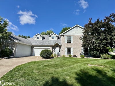 /international/us/1509-orchard-meadow-drive-unit-b-burlington-ia-110108175542/