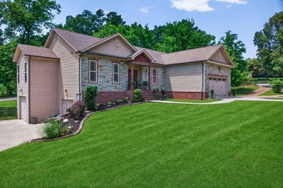 /international/us/2356-gale-lane-chattanooga-tn-110108577228/