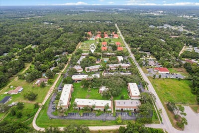 /international/us/2400-forest-drive-inverness-fl-110100995774/