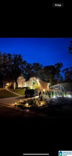 /international/us/60-highland-view-drive-riverside-al-110100965782/