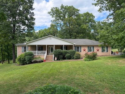 /international/us/804-oak-grove-church-rd-waynesboro-va-110105727818/
