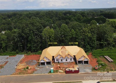 /international/us/3353-48th-avenue-ne-unit-18a-hickory-nc-110101222888/