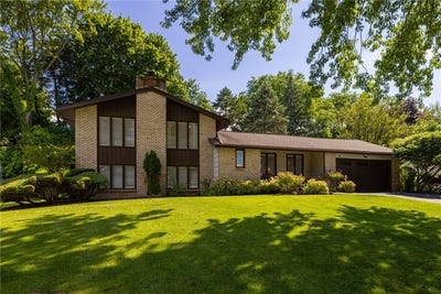 /international/us/80-barnfield-road-pittsford-ny-110108854742/