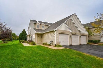 /international/us/2919-rutland-circle-naperville-il-110108748038/