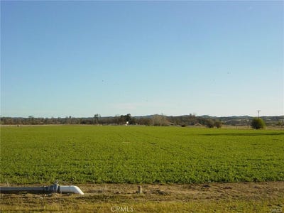 /international/us/6675-ca-229-creston-ca-110095816225/