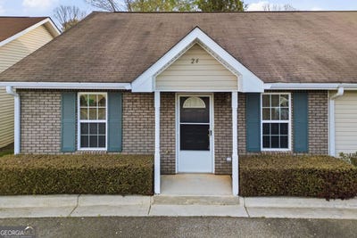 /international/us/6-brittany-court-jasper-ga-110107275959/