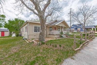 /international/us/201-church-hill-ln-liberty-hill-tx-110107087960/