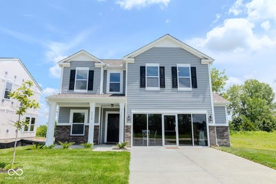 /international/us/2310-n-liberty-lakes-drive-greensburg-in-110097906713/?lang=id