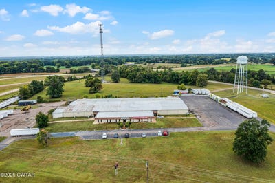/international/us/1445-main-street-martin-tn-110119905274/