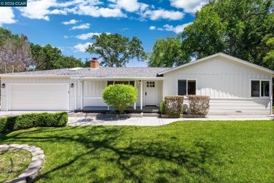 /international/us/2760-walnut-blvd-walnut-creek-ca-110107963438/
