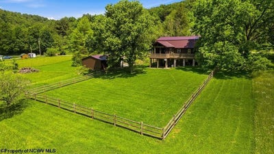 /international/us/6002-greenbrier-road-salem-wv-110108473304/