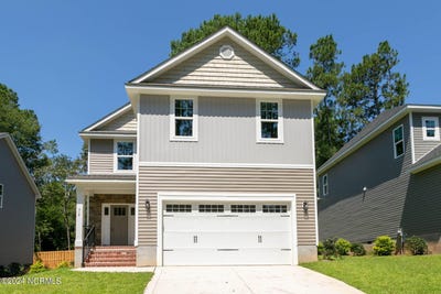 /international/us/519-n-sycamore-street-aberdeen-nc-110103293268/