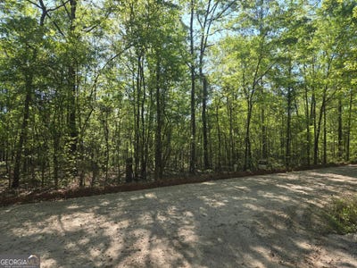 /international/us/0-fossett-road-concord-ga-110107518419/