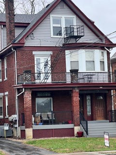 /international/us/2417-park-avenue-norwood-oh-110105784287/