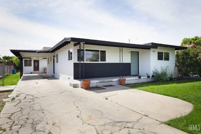 /international/us/611-6th-street-bakersfield-ca-110098883222/?lang=en