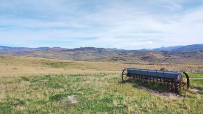 /international/us/tbd-n-county-road-18-craig-co-110110422038/
