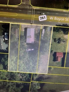 /international/us/312-314-tbd-w-boyce-st-manning-sc-110096206399/?lang=zh-cn