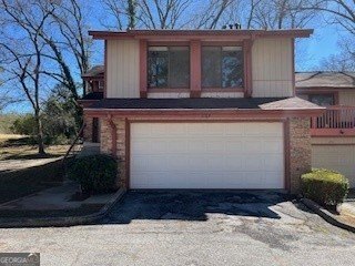 /international/us/1153-village-main-stone-mountain-ga-110096395380/