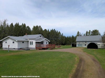 /international/us/w5922-centerville-road-ogema-wi-110107394600/