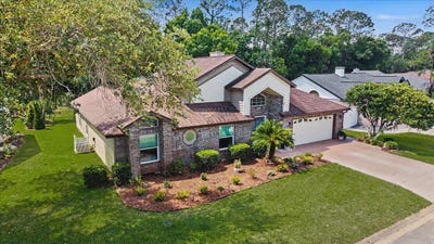 /international/us/47-carriage-creek-way-ormond-beach-fl-110108550925/