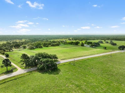 /international/us/tbd-fm-957-schulenburg-tx-110102573341/