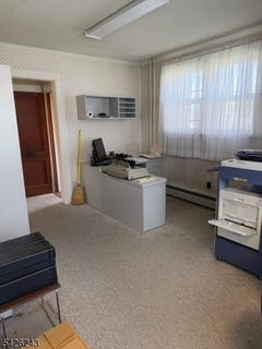 /international/us/522-memorial-pkwy-phillipsburg-town-nj-110107540952/