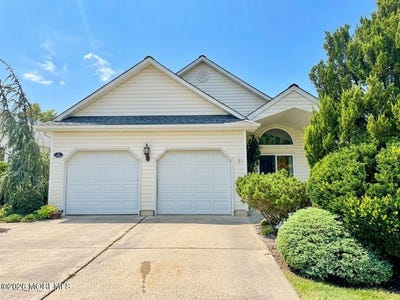 /international/us/57-summerhill-drive-manahawkin-nj-110110298101/