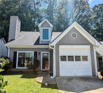 /international/us/3751-oakwood-manor-decatur-ga-110100967033/?lang=zh-tw