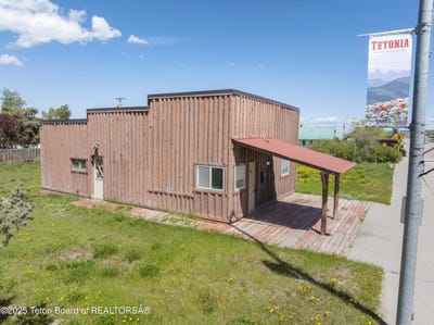 /international/us/6334-4-5-6-n-main-street-tetonia-id-110099967736/?lang=zh-tw