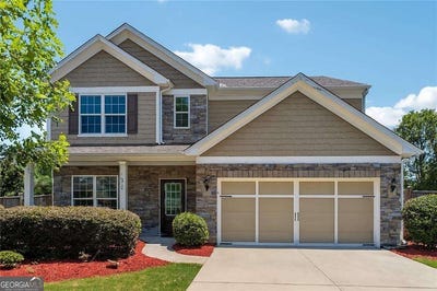 /international/us/865-great-glen-suwanee-ga-110101056830/?lang=en