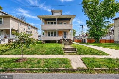 /international/us/2801-denison-street-baltimore-md-110110407051/