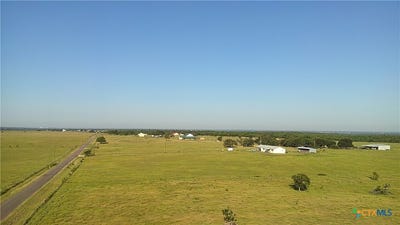 /international/us/682-w-somers-lane-axtell-tx-110108566390/