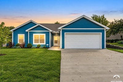 /international/us/216-meadowbrook-lane-wellsville-ks-110110187112/