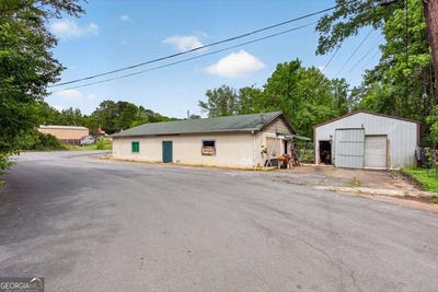/international/us/79-jones-street-jasper-ga-110108075731/