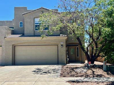 /international/us/6408-los-pueblos-place-nw-albuquerque-nm-110100706164/