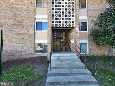 /international/us/554-wilson-bridge-drive-oxon-hill-md-110108499339/