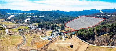 /international/us/3606-nc-highway-194-s-sugar-grove-nc-110098295641/?lang=zh-tw