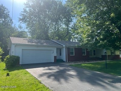 /international/us/2124-s-kimbrough-avenue-springfield-mo-110099444012/?lang=zh-cn
