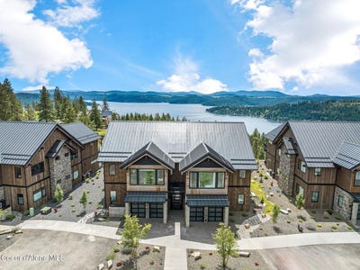 /international/us/6574-w-birdie-ln-coeur-d-alene-id-110105981274/