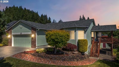 /international/us/912-edinburgh-ct-kelso-wa-110108975439/