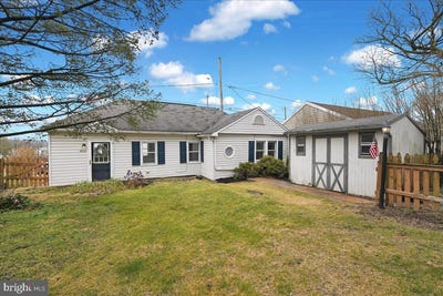 /international/us/1499-w-princess-street-york-pa-110107882056/