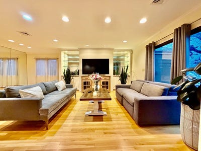 /international/us/75-greenway-close-rye-brook-ny-110108771236/