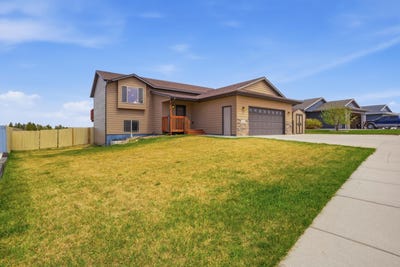 /international/us/232-e-bengal-drive-rapid-city-sd-110107697898/