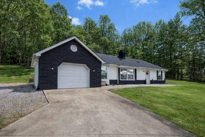 /international/us/1606-luther-rd-minford-oh-110105842374/