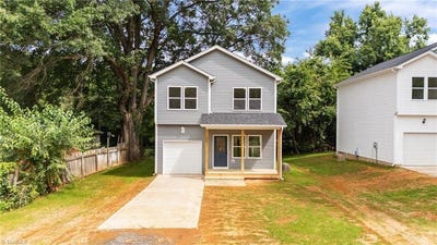 /international/us/2643-reid-street-winston-salem-nc-110101096152/