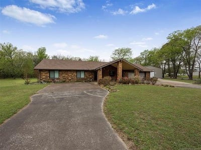 /international/us/1485-old-ketchum-road-langley-ok-110106986856/