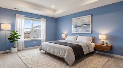 /international/us/5258-inland-ave-firestone-co-110106693367/