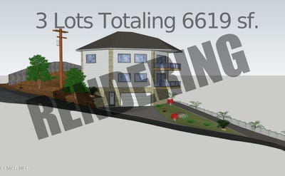/international/us/mesa-drive-simi-valley-ca-110083173770/