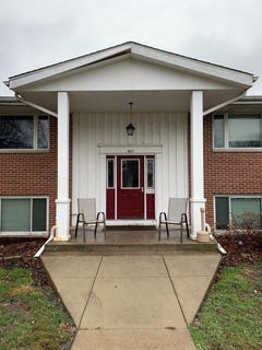 /international/us/405-e-seminole-street-dwight-il-110108124565/