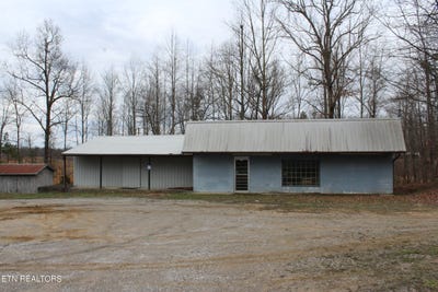 /international/us/2110-pickett-park-hwy-jamestown-tn-110090609756/?lang=en